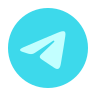 Moneta Scritturale Telegram
